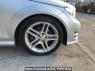 Used 2012 AT mercedes-benz c-class 204048 Image[26]