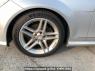 Used 2012 AT mercedes-benz c-class 204048 Image[29]