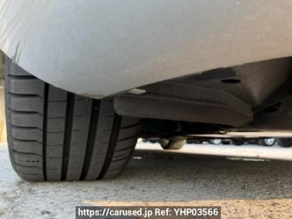 Used 2012 AT mercedes-benz c-class 204048 Image[30]