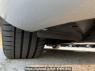 Used 2012 AT mercedes-benz c-class 204048 Image[30]