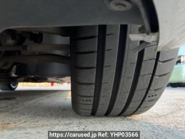 Used 2012 AT mercedes-benz c-class 204048 Image[31]