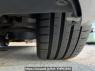 Used 2012 AT mercedes-benz c-class 204048 Image[31]