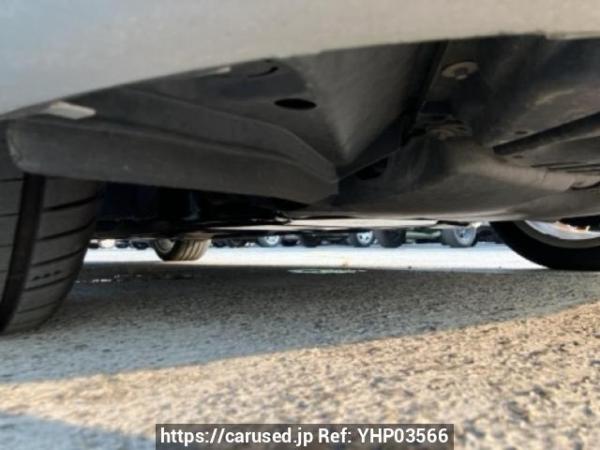 Used 2012 AT mercedes-benz c-class 204048 Image[32]