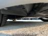 Used 2012 AT mercedes-benz c-class 204048 Image[32]