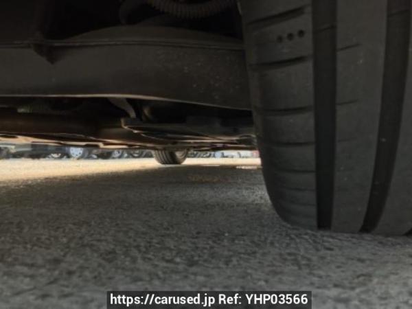Used 2012 AT mercedes-benz c-class 204048 Image[33]