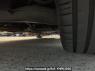 Used 2012 AT mercedes-benz c-class 204048 Image[33]