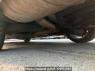 Used 2012 AT mercedes-benz c-class 204048 Image[34]