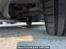 Used 2012 AT mercedes-benz c-class 204048 Image[35]