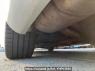 Used 2012 AT mercedes-benz c-class 204048 Image[36]