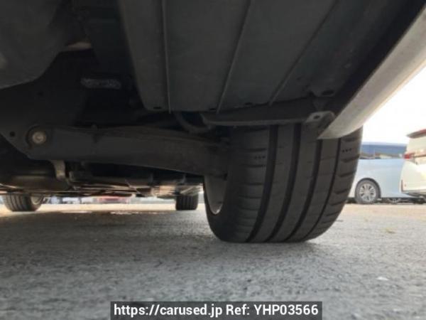 Used 2012 AT mercedes-benz c-class 204048 Image[37]