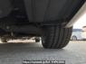 Used 2012 AT mercedes-benz c-class 204048 Image[37]