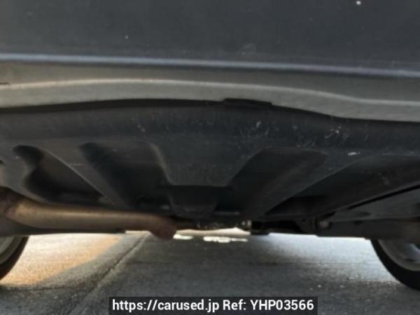 Used 2012 AT mercedes-benz c-class 204048 Image[38]