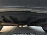 Used 2012 AT mercedes-benz c-class 204048 Image[38]