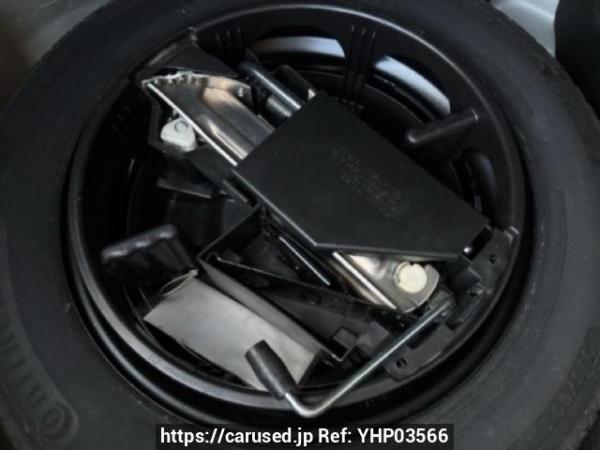 Used 2012 AT mercedes-benz c-class 204048 Image[39]