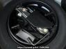 Used 2012 AT mercedes-benz c-class 204048 Image[39]