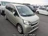 Used 2013 AT daihatsu move LA100S Image[0]
