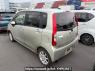 Used 2013 AT daihatsu move LA100S Image[2]