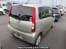 Used 2013 AT daihatsu move LA100S Image[3]
