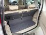 Used 2013 AT daihatsu move LA100S Image[4]