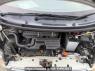 Used 2013 AT daihatsu move LA100S Image[5]