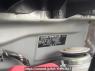Used 2013 AT daihatsu move LA100S Image[6]