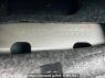 Used 2013 AT daihatsu move LA100S Image[7]