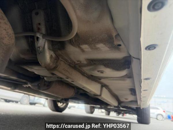Used 2013 AT daihatsu move LA100S Image[8]