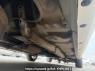 Used 2013 AT daihatsu move LA100S Image[8]
