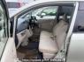 Used 2013 AT daihatsu move LA100S Image[10]