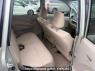Used 2013 AT daihatsu move LA100S Image[11]