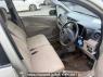 Used 2013 AT daihatsu move LA100S Image[12]