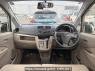 Used 2013 AT daihatsu move LA100S Image[13]