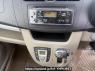Used 2013 AT daihatsu move LA100S Image[14]