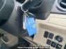 Used 2013 AT daihatsu move LA100S Image[15]
