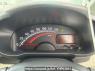 Used 2013 AT daihatsu move LA100S Image[16]