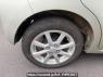 Used 2013 AT daihatsu move LA100S Image[17]