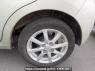 Used 2013 AT daihatsu move LA100S Image[18]