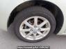 Used 2013 AT daihatsu move LA100S Image[19]
