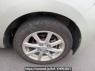Used 2013 AT daihatsu move LA100S Image[20]