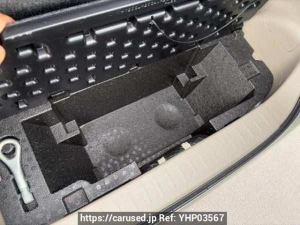 Used 2013 AT daihatsu move LA100S Image[21]