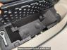Used 2013 AT daihatsu move LA100S Image[21]