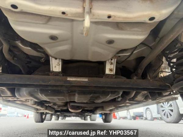 Used 2013 AT daihatsu move LA100S Image[22]