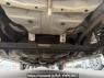 Used 2013 AT daihatsu move LA100S Image[22]