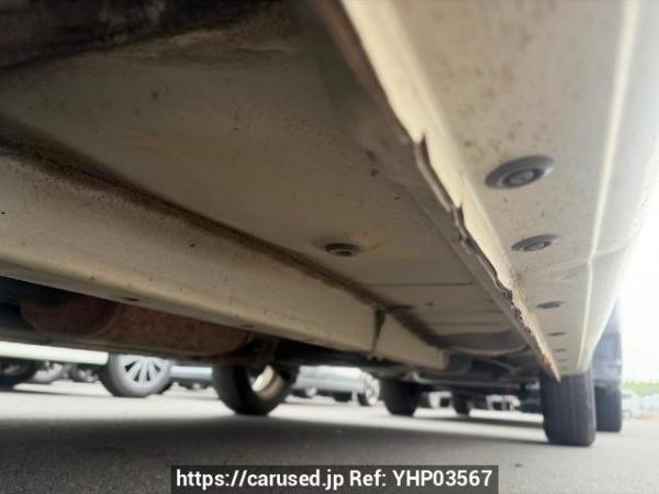 Used 2013 AT daihatsu move LA100S Image[24]