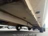 Used 2013 AT daihatsu move LA100S Image[24]