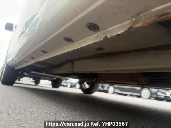 Used 2013 AT daihatsu move LA100S Image[25]