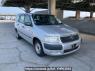 Used 2012 AT toyota succeed-van NCP51V Image[0]
