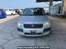 Used 2012 AT toyota succeed-van NCP51V Image[1]