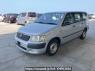 Used 2012 AT toyota succeed-van NCP51V Image[2]
