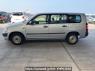 Used 2012 AT toyota succeed-van NCP51V Image[3]